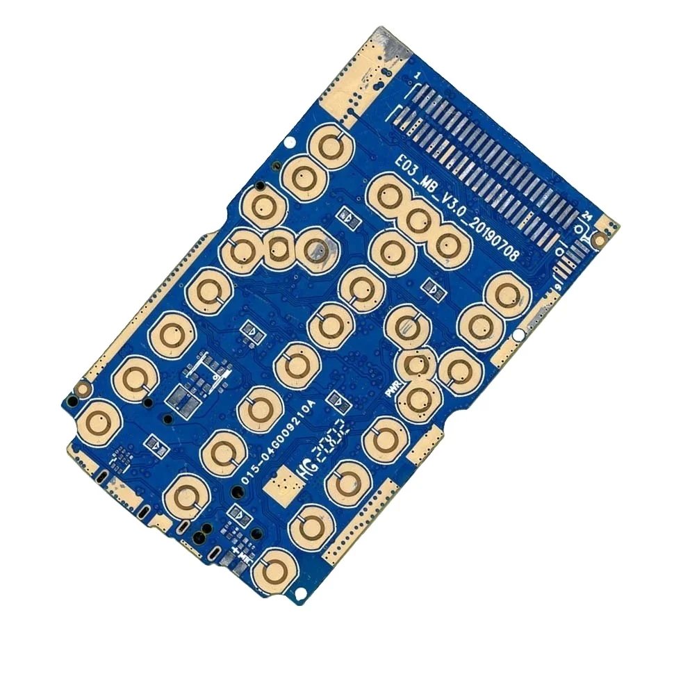 China Mobile Smartphone motherboard Android Cell Phone motherboard Telephone PCBA circuit board