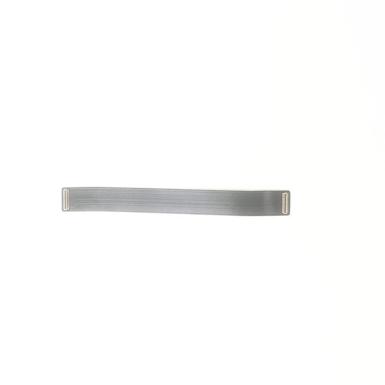 Motherboard LCD Display Connector Flex Cable for Huawei P20 Lite/p10 lite connector to motherboard mainboard flex cable