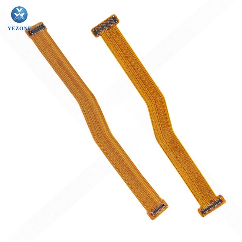 For Samsung Galaxy A9 2018 A920 A920F Main board Motherboard Connection Flex Cable Ribbon Replacement Part