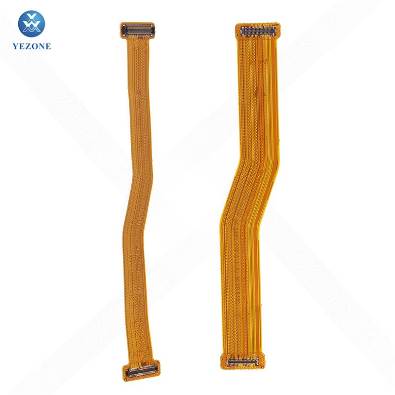 For Samsung Galaxy A9 2018 A920 A920F Main board Motherboard Connection Flex Cable Ribbon Replacement Part