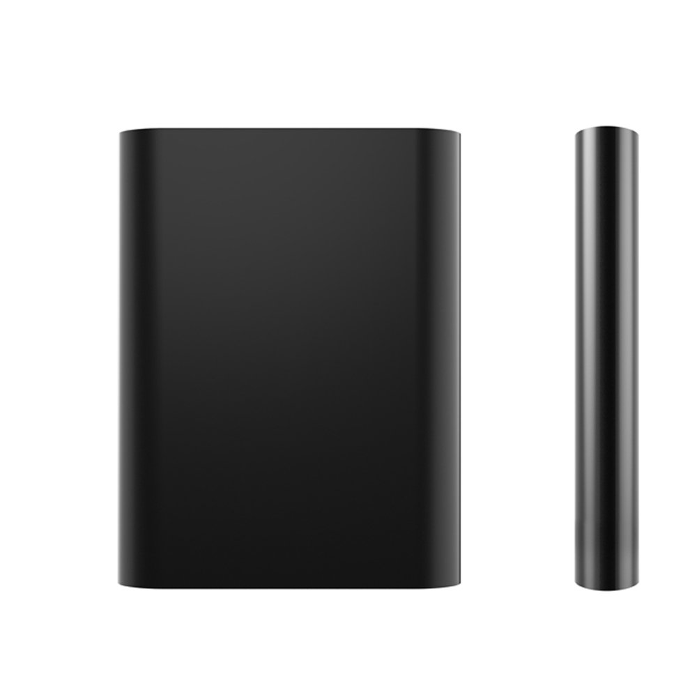 Factory Supply New Popular Decorative Power Bank Motherboard Wireless Distributor