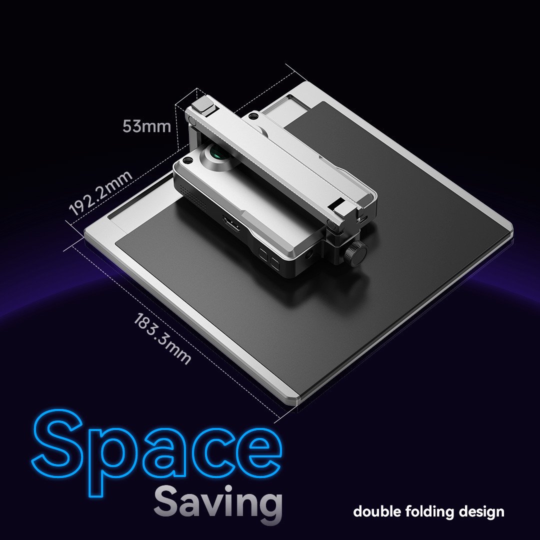 Motherboard Thermal Imaging Fault Diagnosis Tool for Macbook Laptop Phone PCB Diagnosis Malfunction Repair Equipment
