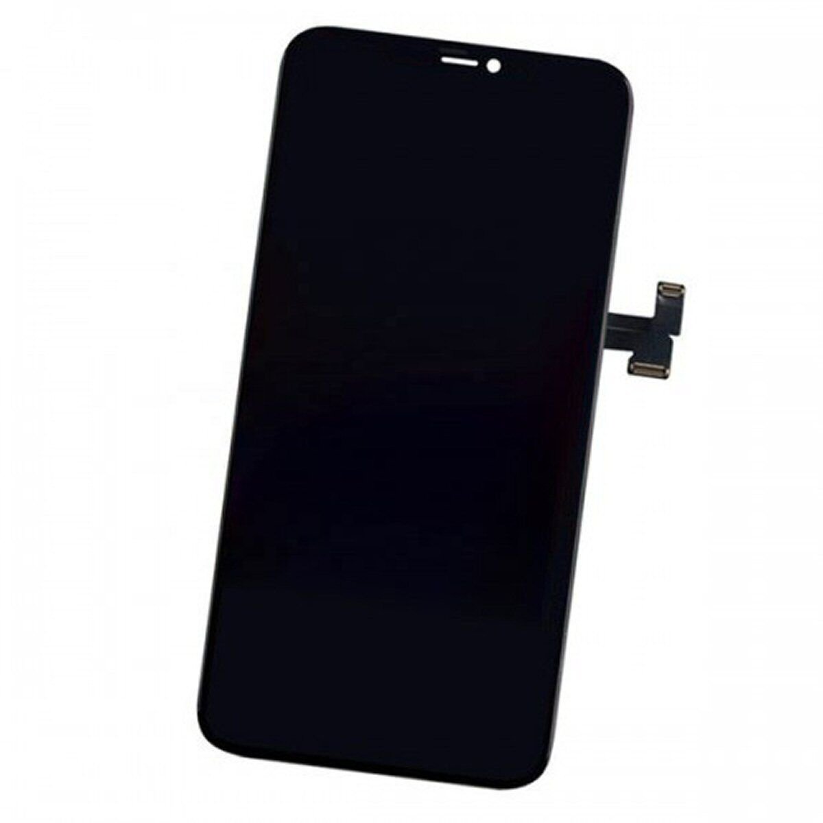 Mobile Phone Spare Partes Replacement Motherboard for iPhone 14 OLED Screen for iPhone 14 LCD Display