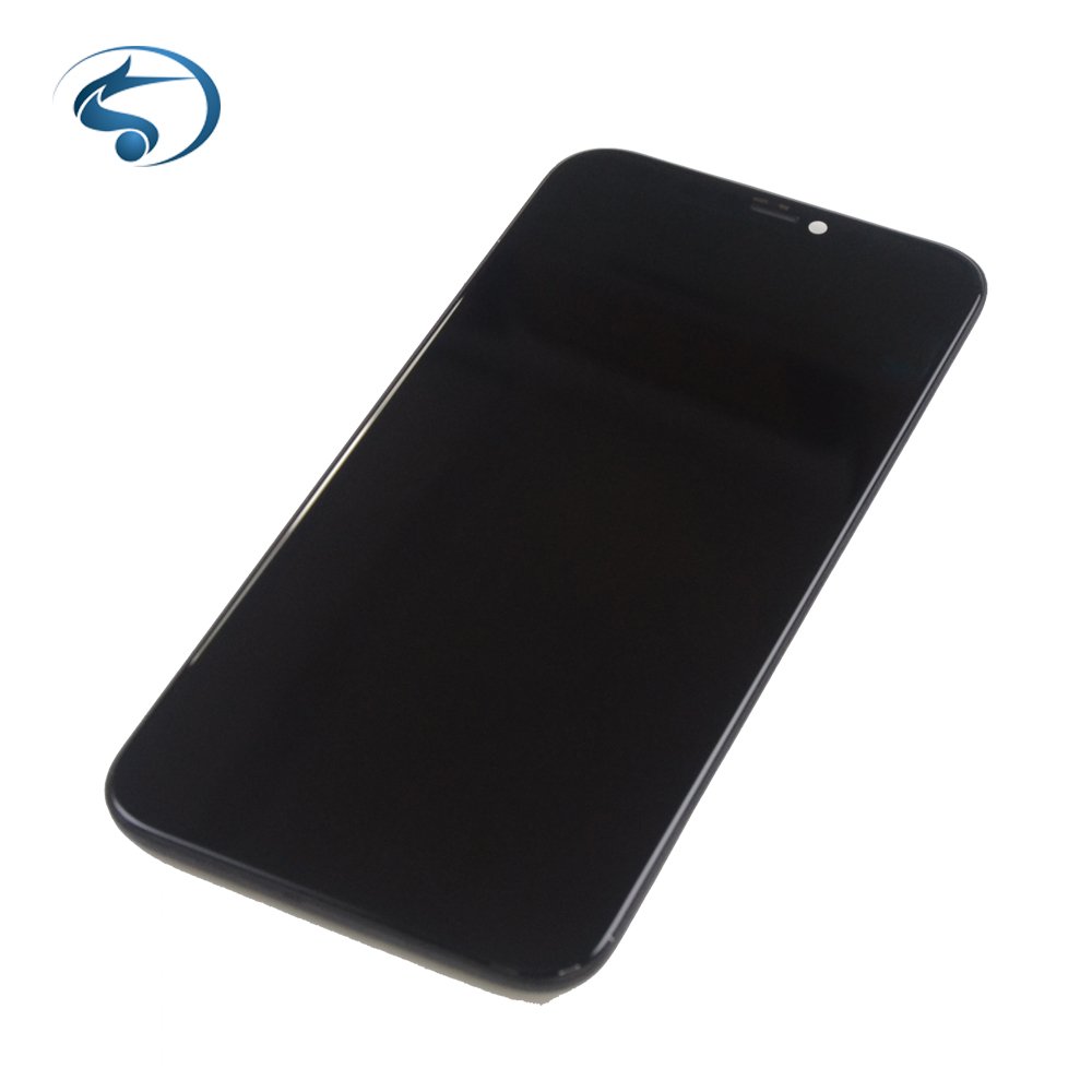 Pantalla Lcd For Iphone11 Mobile Lcd Display For Iphone Motherboard Phone Display Lcd Screen For Iphone11 Pro Touch Screen