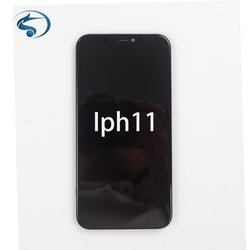 6.1