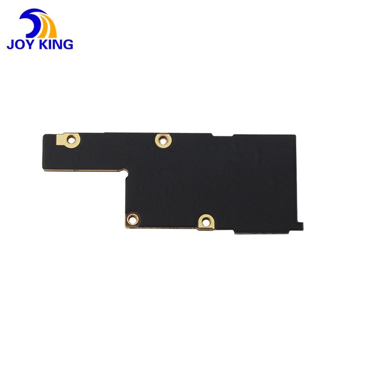 For Iphone X Mobile Phone Motherboard Parts Original Unlocked For Iphone X Logic Board