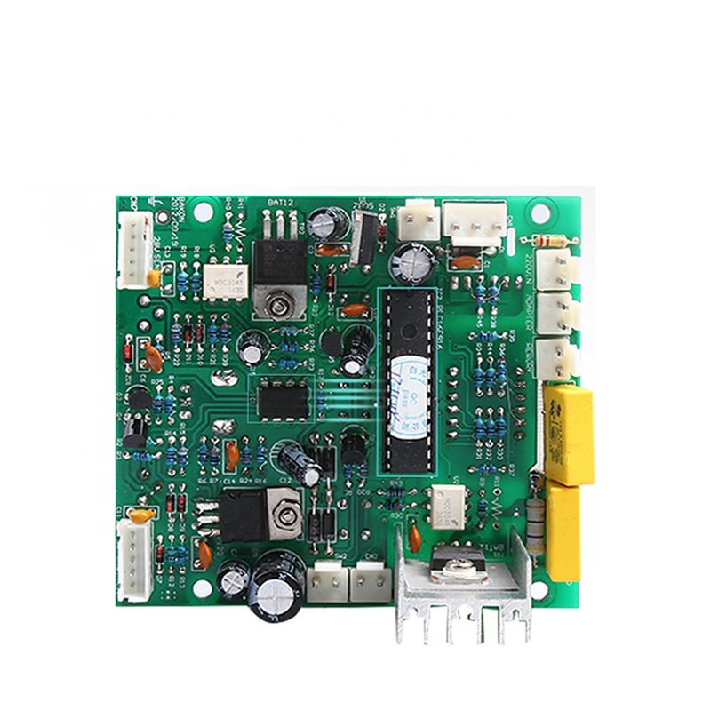 Professional Factory BK8586 700W De-soldering rework welding table SMD 2 in 1 Hot Air Soldering Station