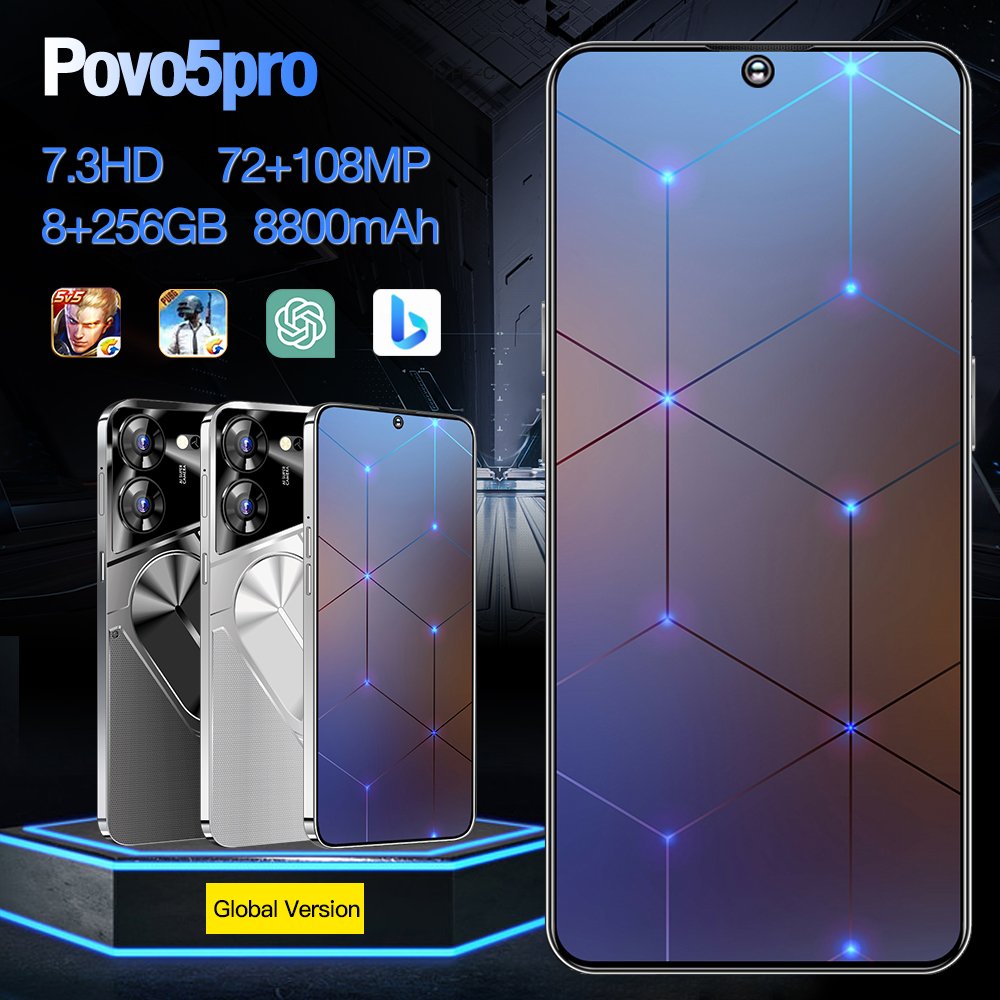 Pova5pro purse mobile phone motherboard cell deal cheapest online cheap phones