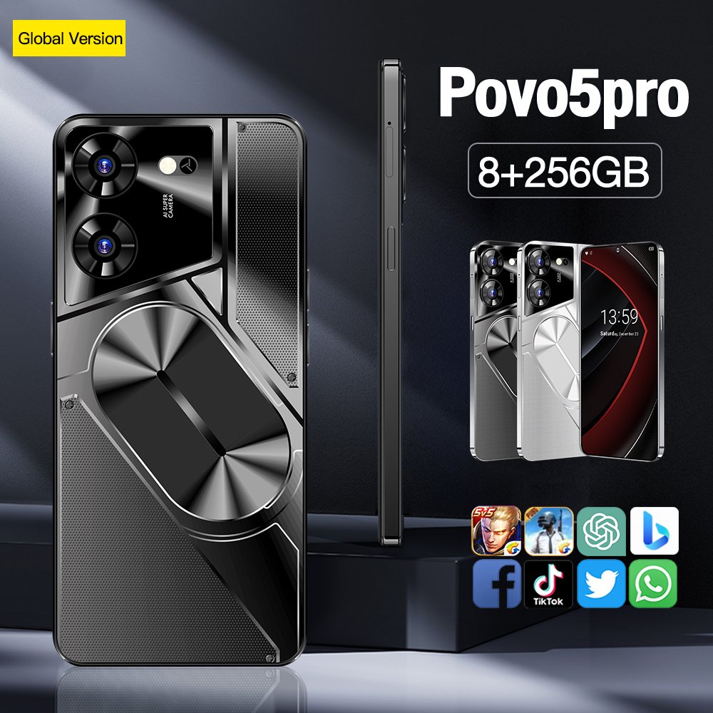 Pova5pro purse mobile phone motherboard cell deal cheapest online cheap phones