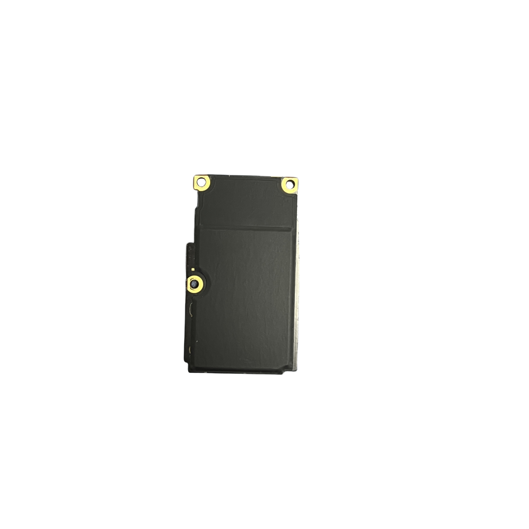 Full working Wholesale For iPhone 11 Pro max Motherboard with Face ID Unlock 64 GB 256 GB Mobile Phone Mainboard