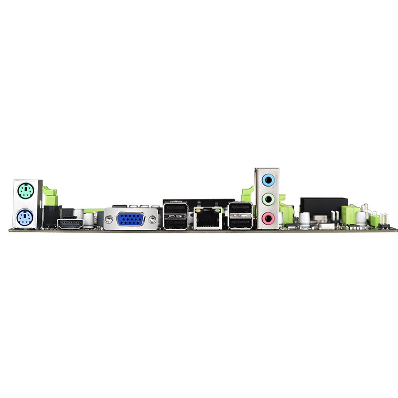 motherboard 1155 h61 x58 1366 socket motherboard mother boards