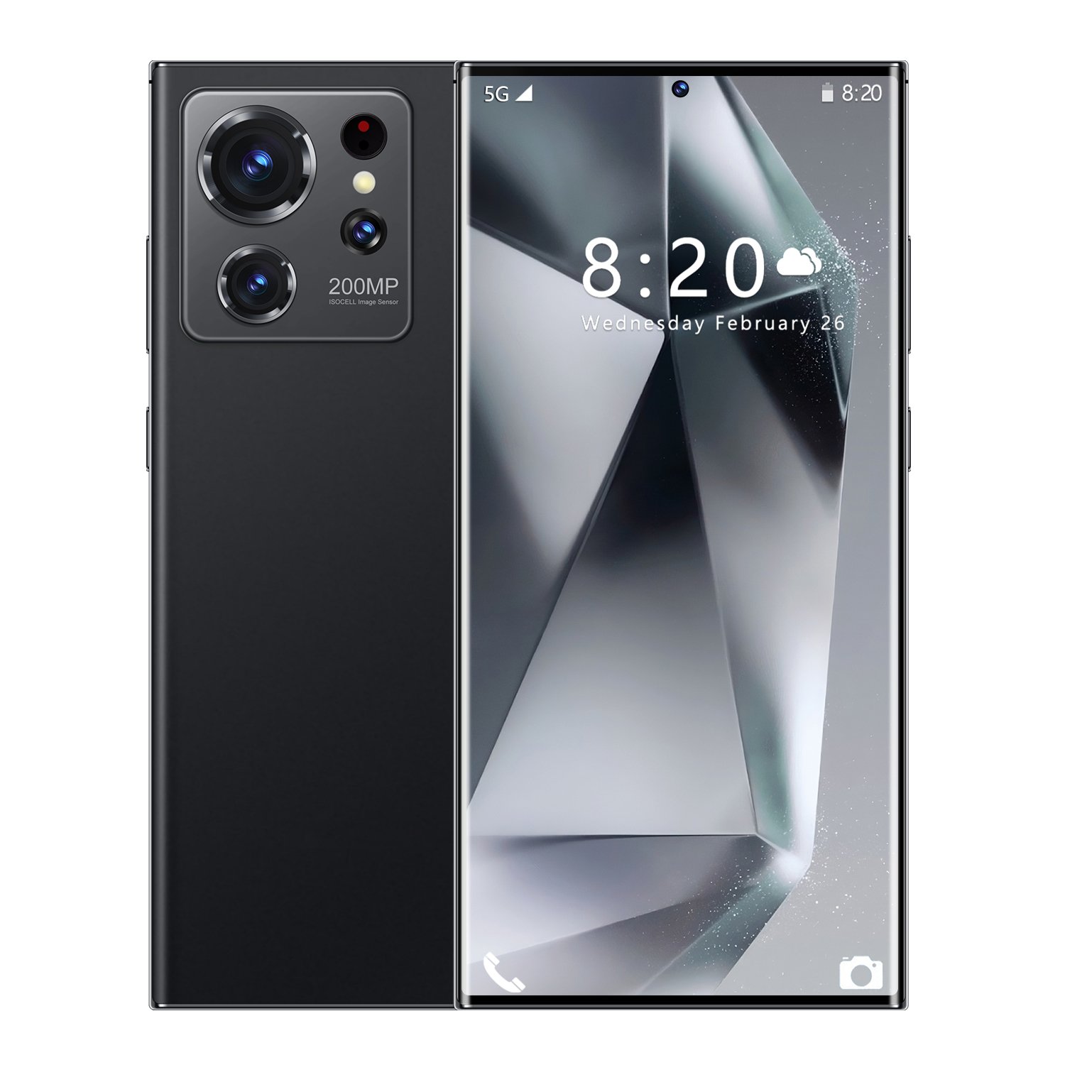 lg smart phones 5g smartphones cellphone original s24 ultra 16gb 512gb keypad cellphones in wholesale mobile phone motherboard