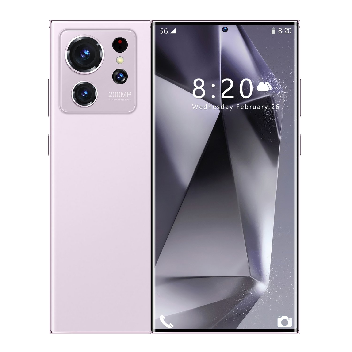 lg smart phones 5g smartphones cellphone original s24 ultra 16gb 512gb keypad cellphones in wholesale mobile phone motherboard