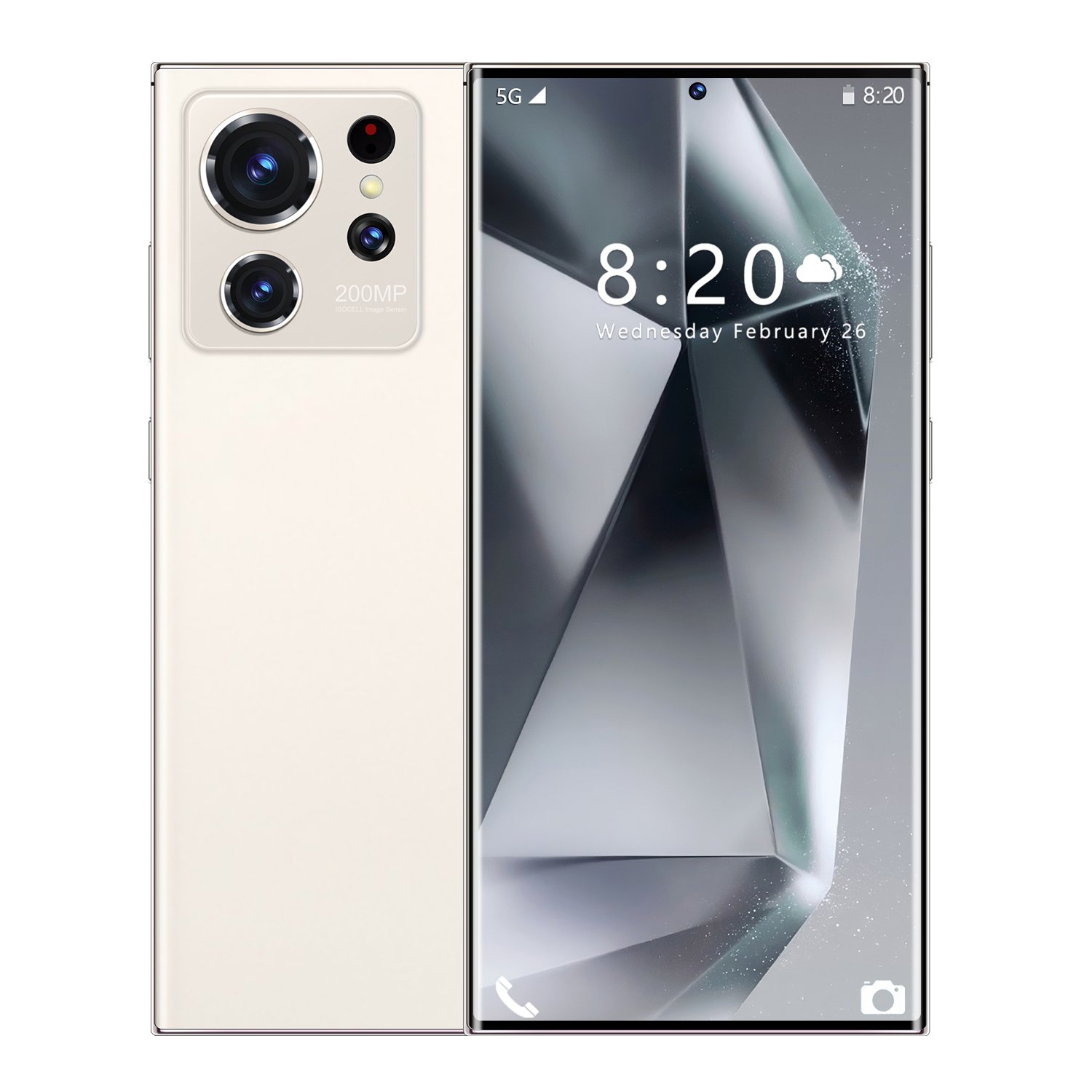 lg smart phones 5g smartphones cellphone original s24 ultra 16gb 512gb keypad cellphones in wholesale mobile phone motherboard