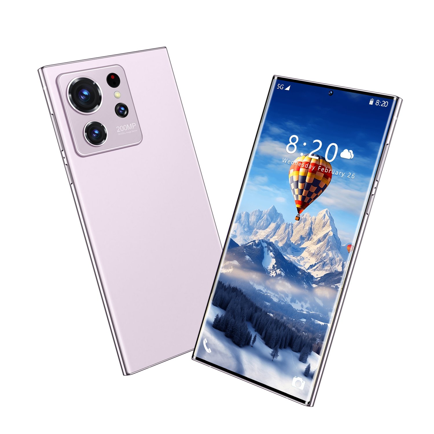 lg smart phones 5g smartphones cellphone original s24 ultra 16gb 512gb keypad cellphones in wholesale mobile phone motherboard