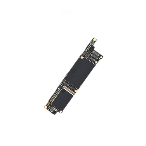 Original Motherboard For cellphone 11 Motherboard With Face ID For cellphone XR Logic Board Unlocked Mainboard