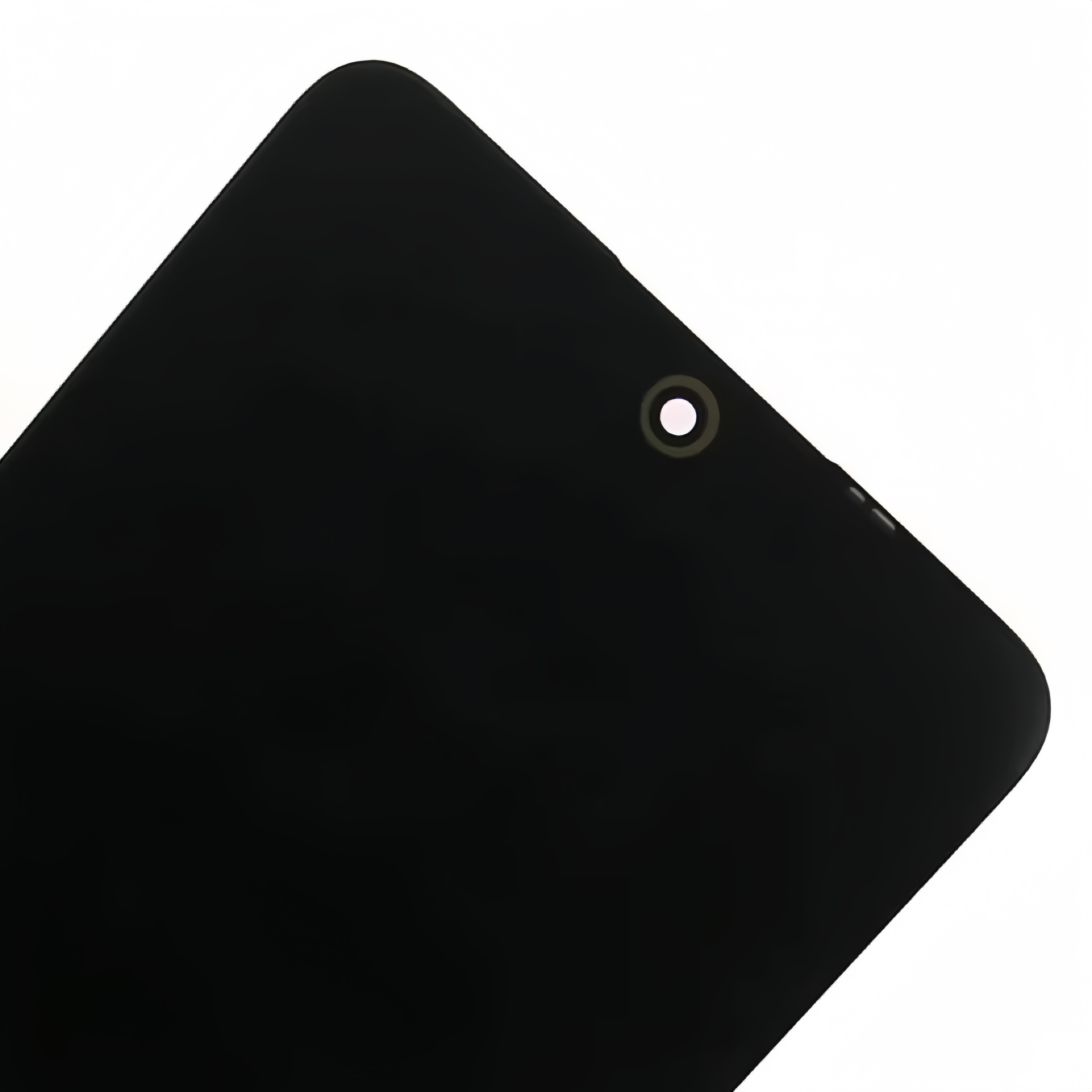 Mobile Phone Screen for Xiaomi Redmi Note 13 Pro 5g Original Lcd Replacement Display Touch Panel Inch Lcds 4g Digitizer Assembly