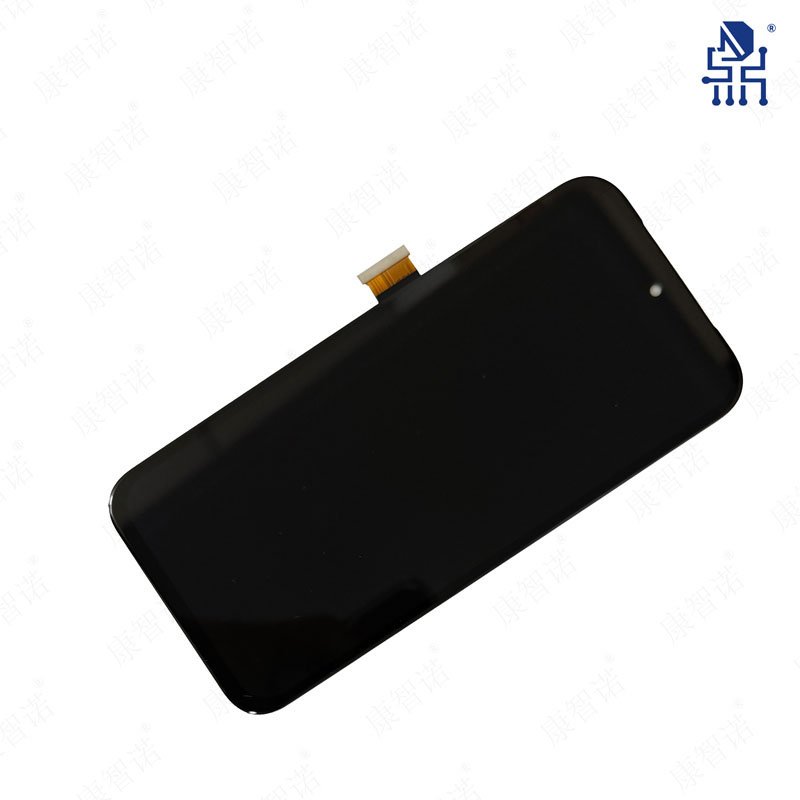 Display for Google Pixel 8A Original Mobile Phone LCD Screen Replacement Display Screen Touch Screen Panel