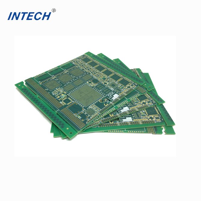 OEM mobile phone pcb board /design pcba assembly