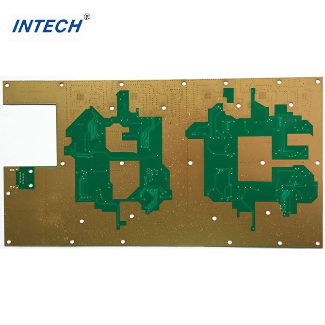 OEM mobile phone pcb board /design pcba assembly