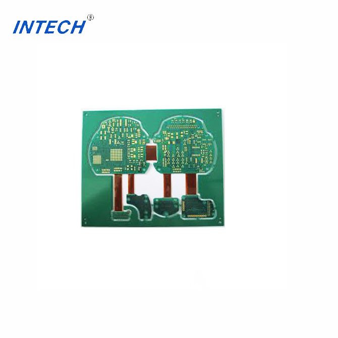 OEM mobile phone pcb board /design pcba assembly