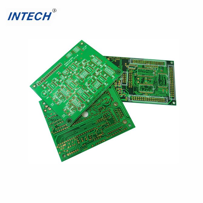 OEM mobile phone pcb board /design pcba assembly