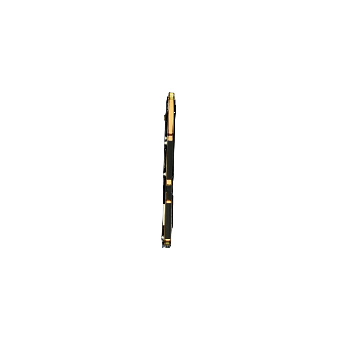 Wholesale Unlockable 14 Pro iPhone Motherboard with Face ID Compatible for 128GB 256GB 512GB Mobile Phones