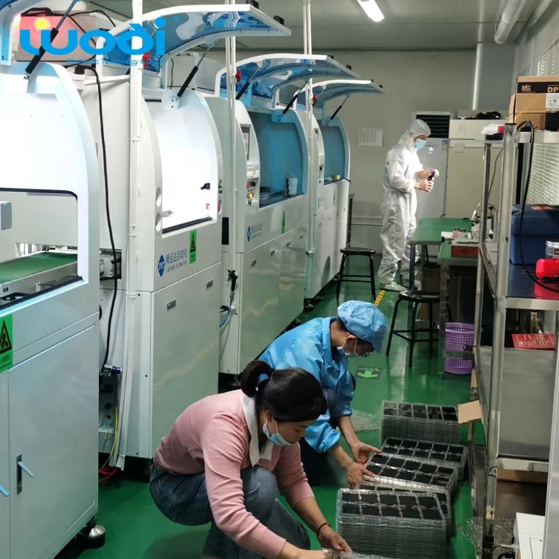 Mobile phone lcd Factory 100% Original For Samsung A50 lcd screen display,lcd for samsung galaxy A50 with frame and frameless
