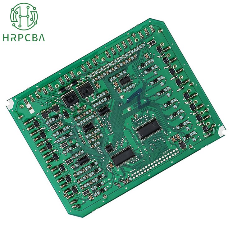 PCBA Free Sample Quick Turn Automobiles Mobile Phone Mother Electronic PCB Board Motherboard OEM ODM Manufacture PCB PCBA