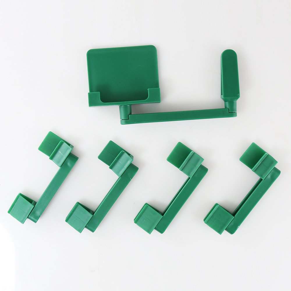BST-130 Mobile Phones Plate Repair Motherboard Fixed Bracket Maintenance Support Multifunction Disassemble Screen Fixture Tool