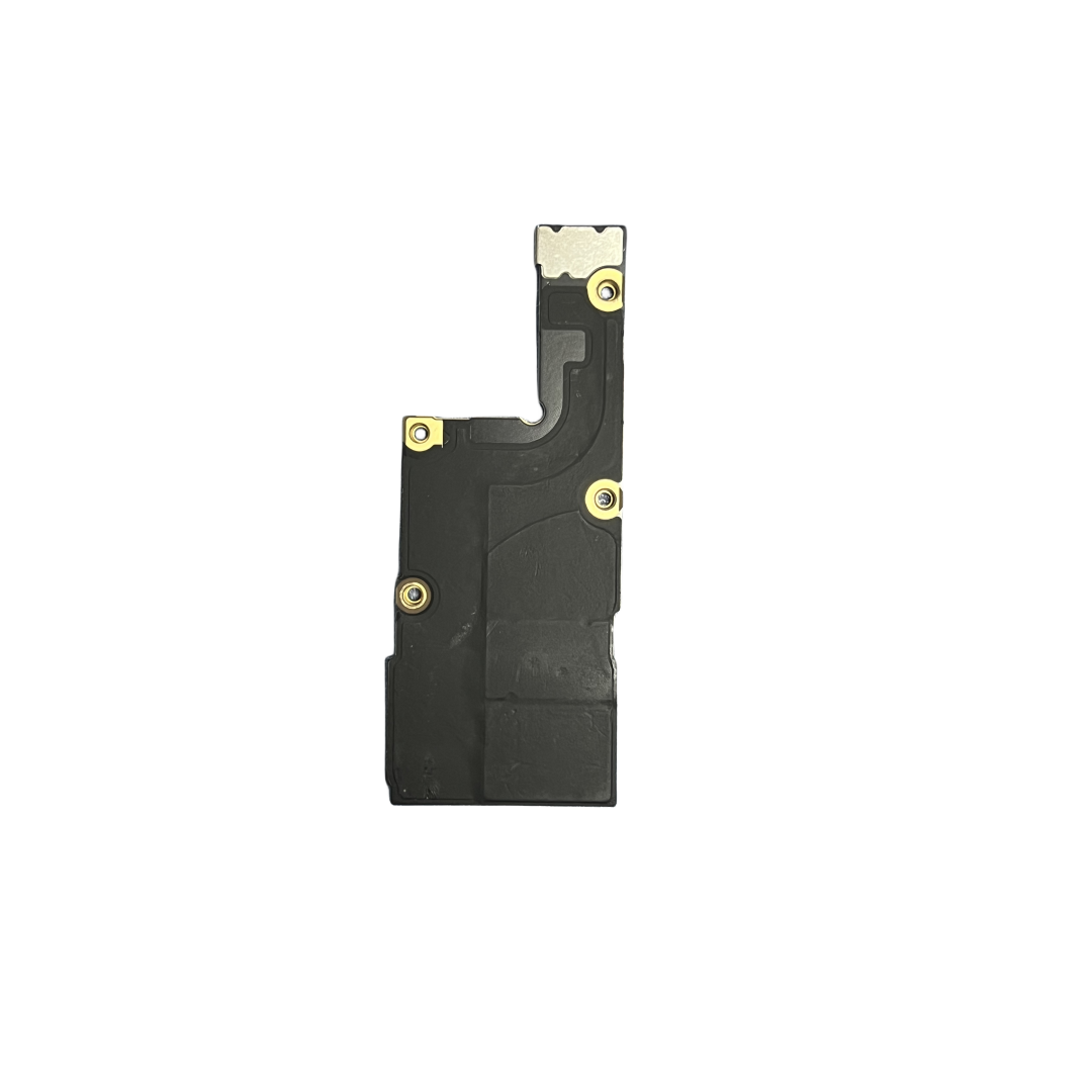 Wholesale Unlockable For XS iPhone XS Motherboard with Face ID Compatible for 128GB 256GB Mobile Phones