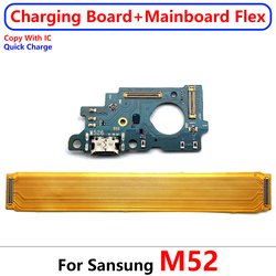 M52