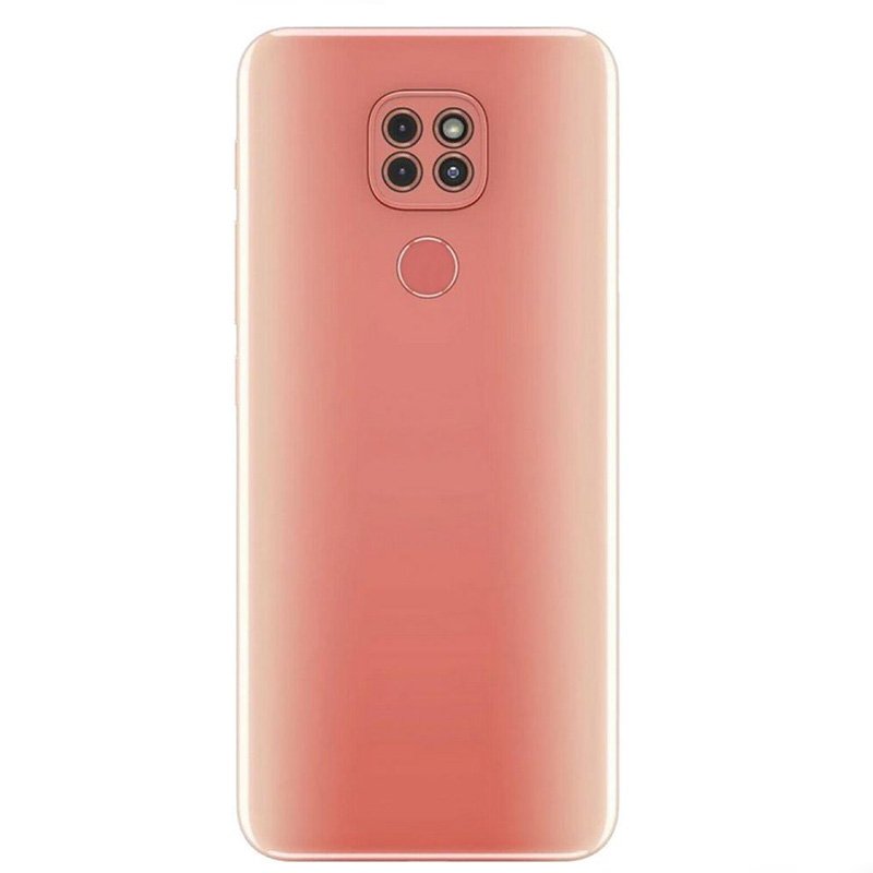 Ex-factory price XT2083 64GB used mobile phone for Motorola G9 Play refurbished mobile phone android cell phone global version h