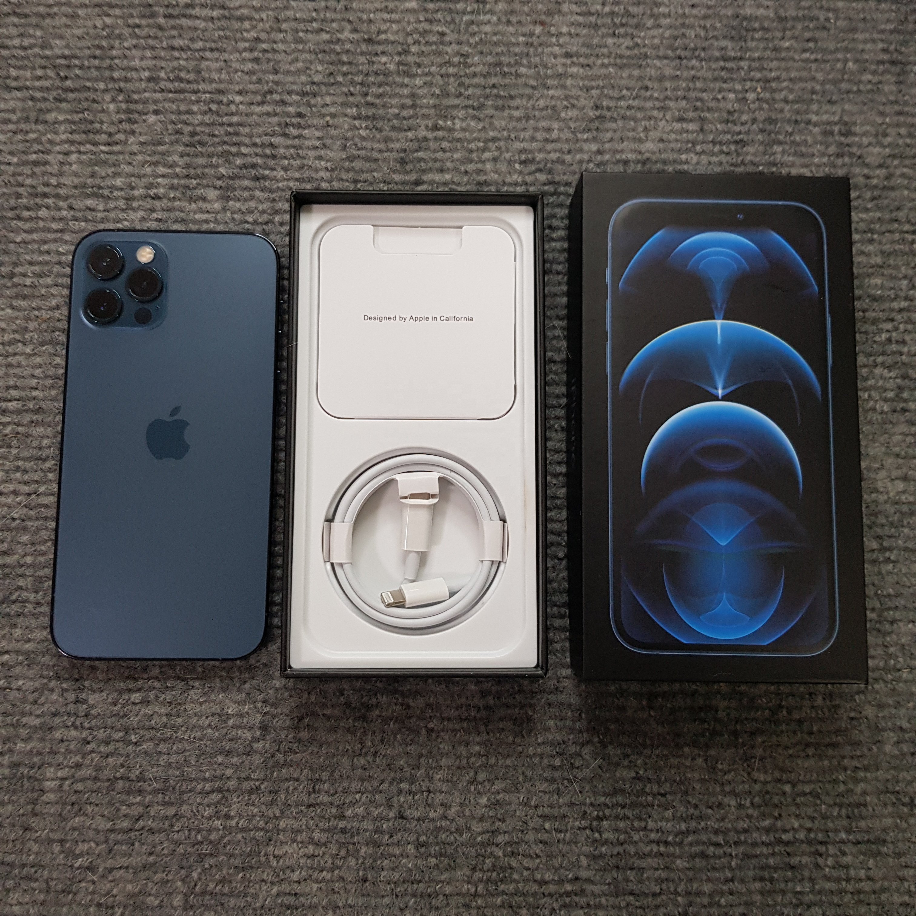 Smart 5G Iphone AA Unlocked Wholesale Phones with box for Phone 6 to 15 Pro Max/12 Pro Max 12Pro 11Pro Max Original Used Phones