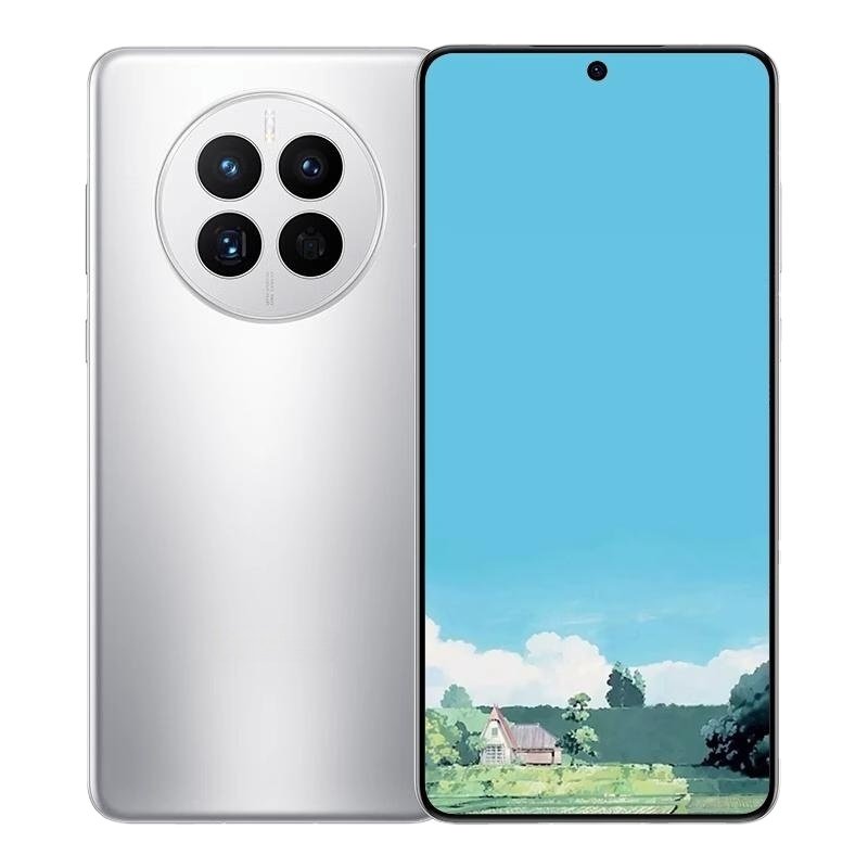 Wholesale Original 99 new mobile phones for iphone 15 Pro max 14 pro max 11 12 13 pro max XS used mobile phone