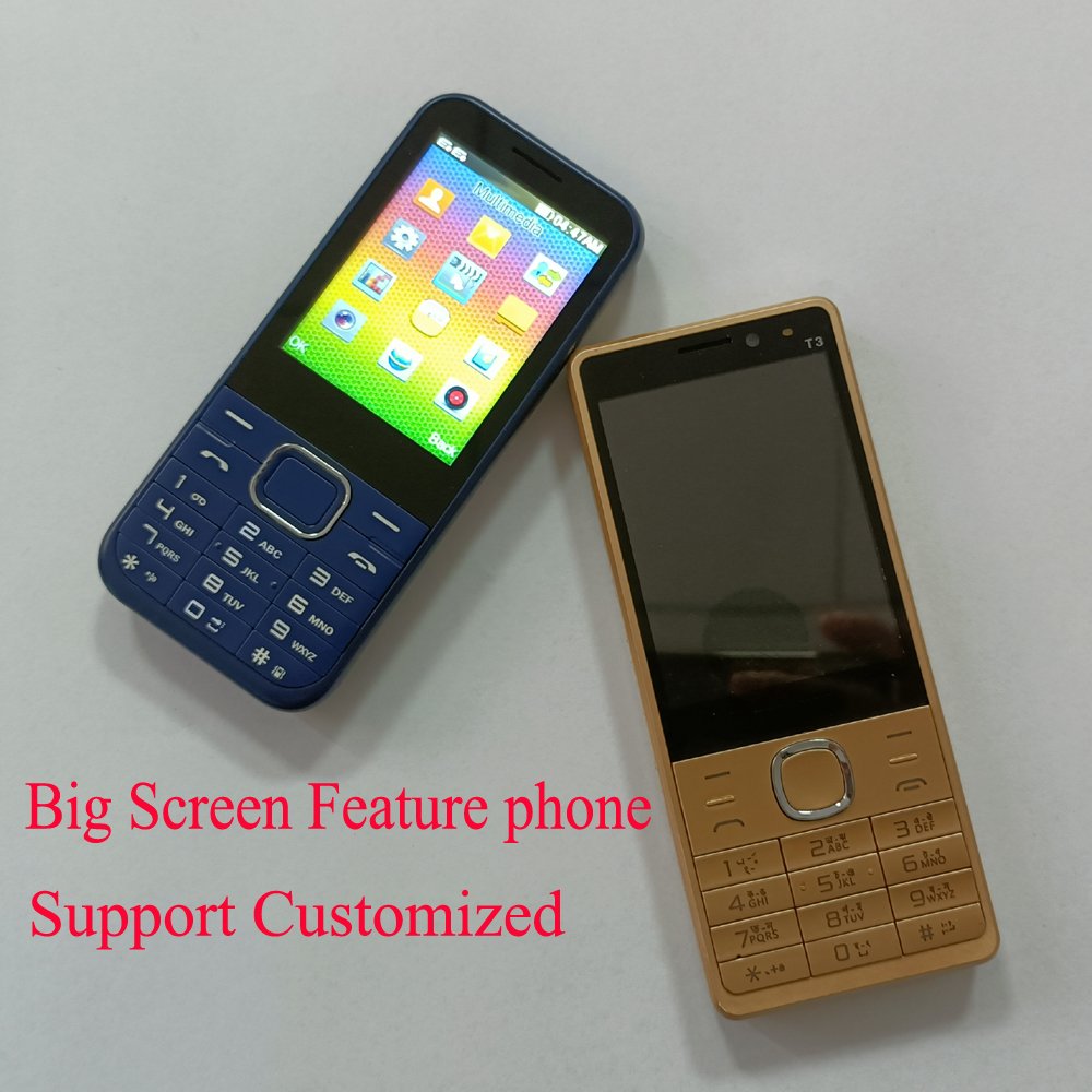 Venta De Celulares Estados Unidos Celular Realme Hot Selling Phone Teclados Para Amostras Gratis Tecno Importar Desde China Oem