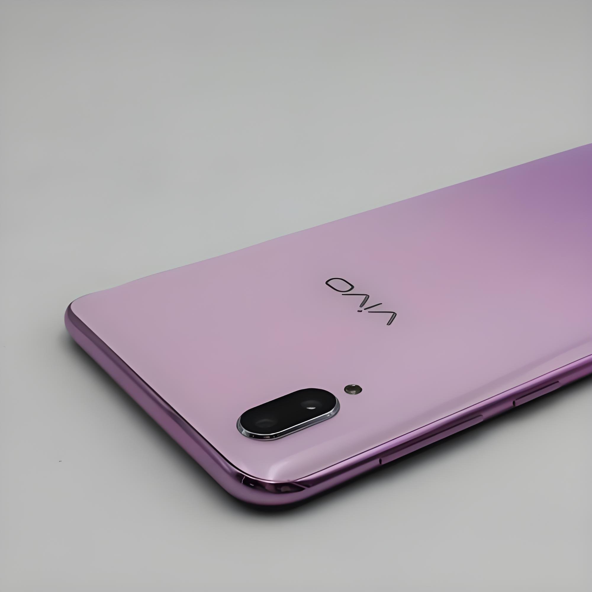 Used Mobile Phones for VIVO Y97 128GB 6.3 Inch Used Smartphones Cheap Mobile Phone Android Celulares 128GB 4GB RAM Cellphone Y97