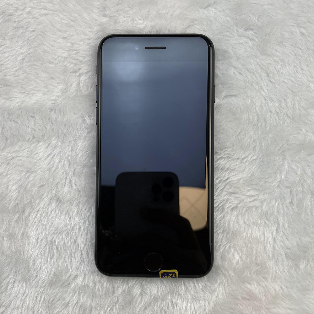 second hand mobile phone 7 Smartphone Grade b 128GB Storage Unlocked New Condition with Low Price Mobile Phone bulk used phones