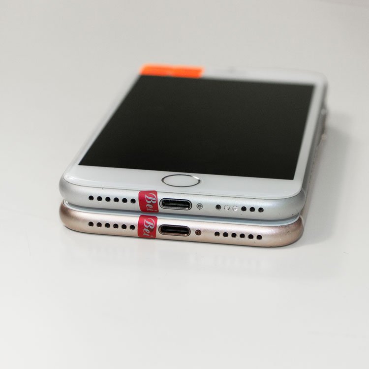 second hand mobile phone 7 Smartphone Grade b 128GB Storage Unlocked New Condition with Low Price Mobile Phone bulk used phones