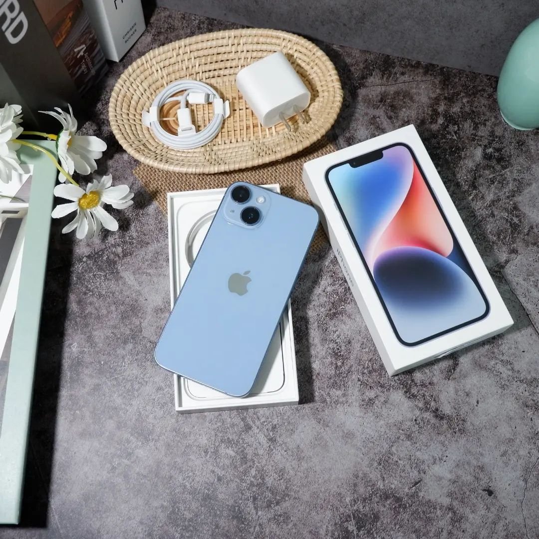 Wholesale original 14 Pro max used 5g mobile phones 14 Pro max used phone