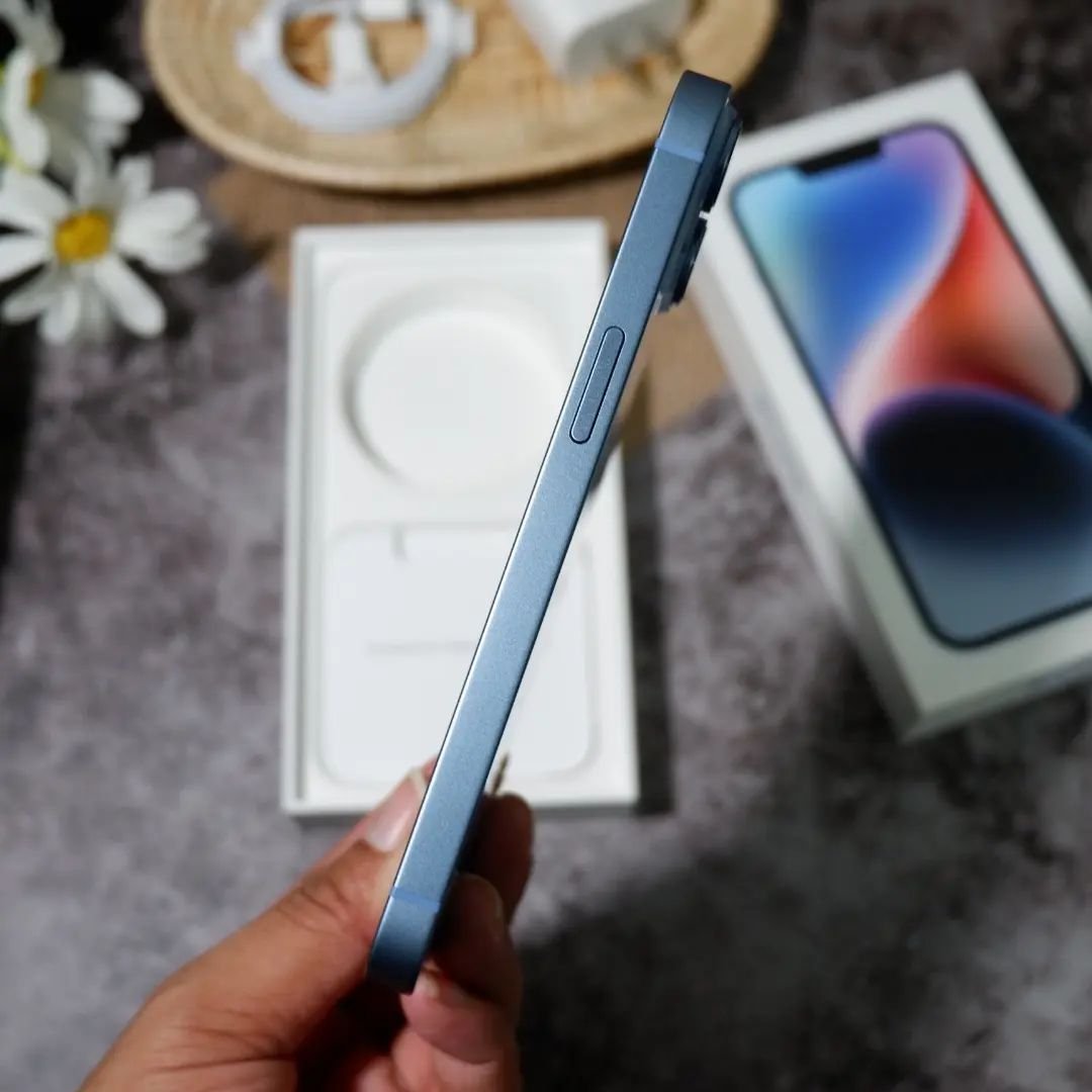 Wholesale original 14 Pro max used 5g mobile phones 14 Pro max used phone