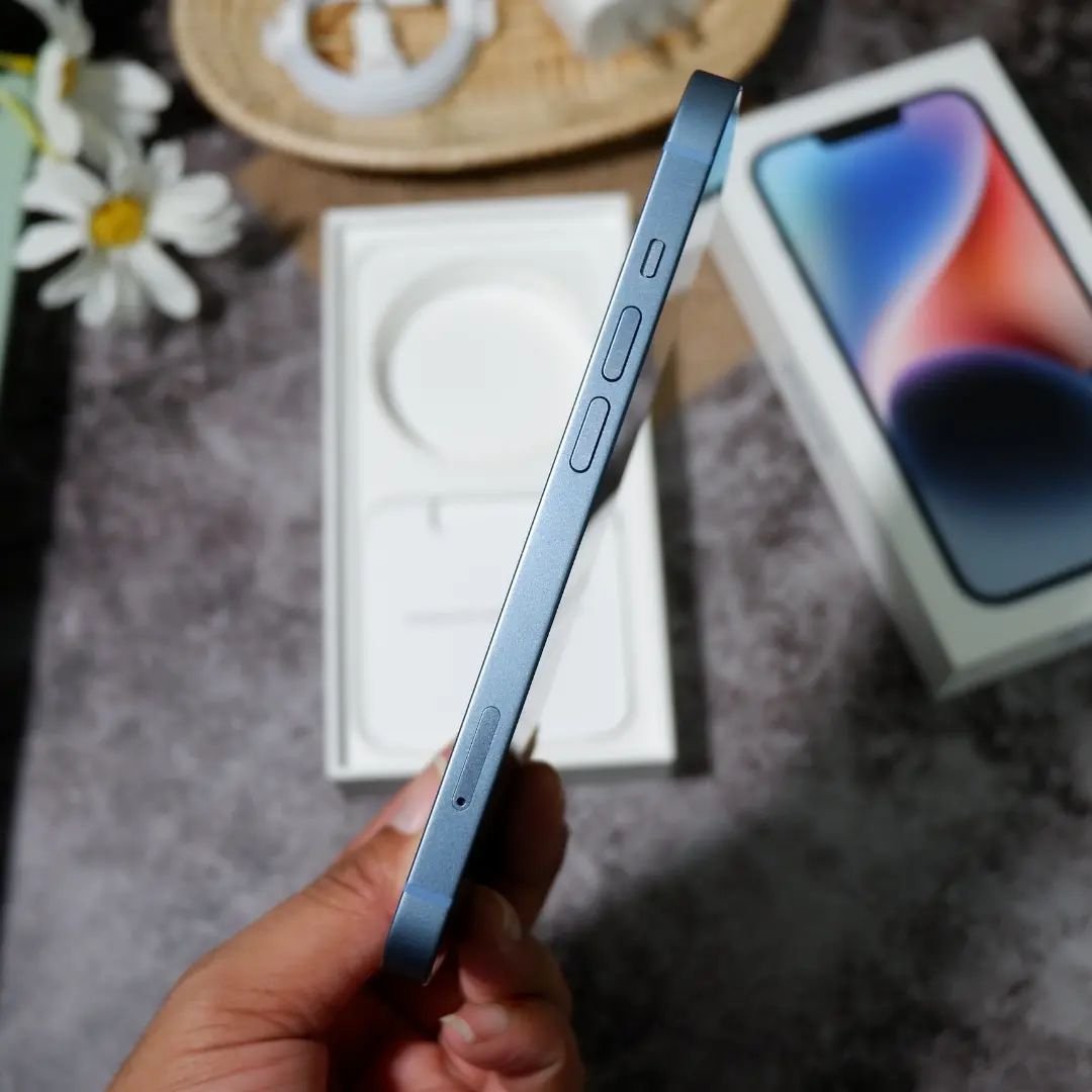 Wholesale original 14 Pro max used 5g mobile phones 14 Pro max used phone
