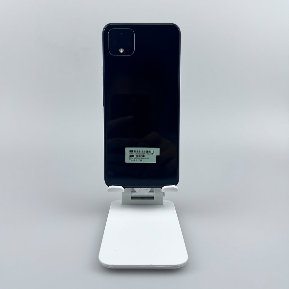 Wholesale Pixel 4XL 64GB 128GB Original Native Android phone 4G used mobile phones OEM unlocking cell smart phone