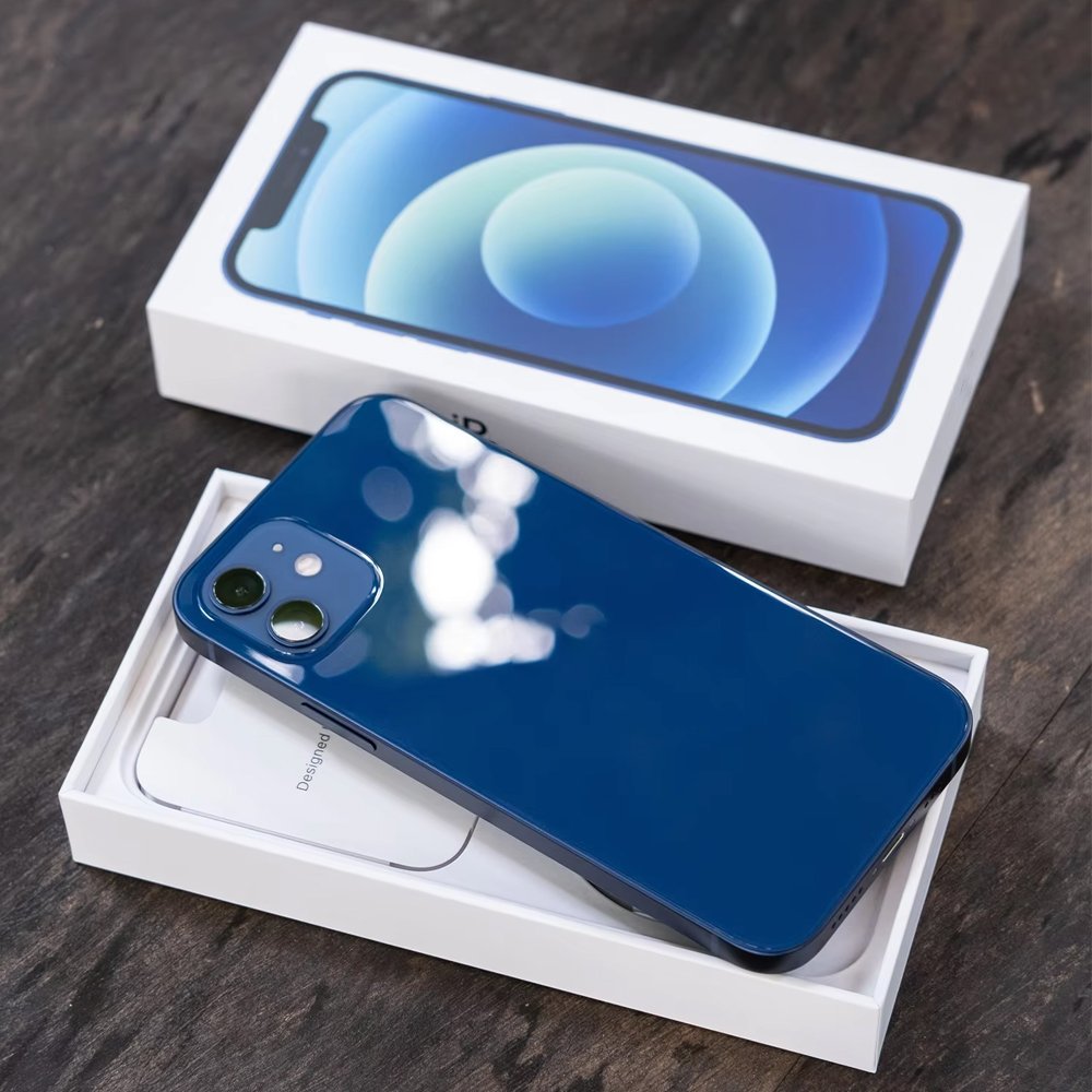 99% New original For iPhone 14 plus 128GB used mobile phone US Version unlocked cellphone smartphone 11 12 Pro max