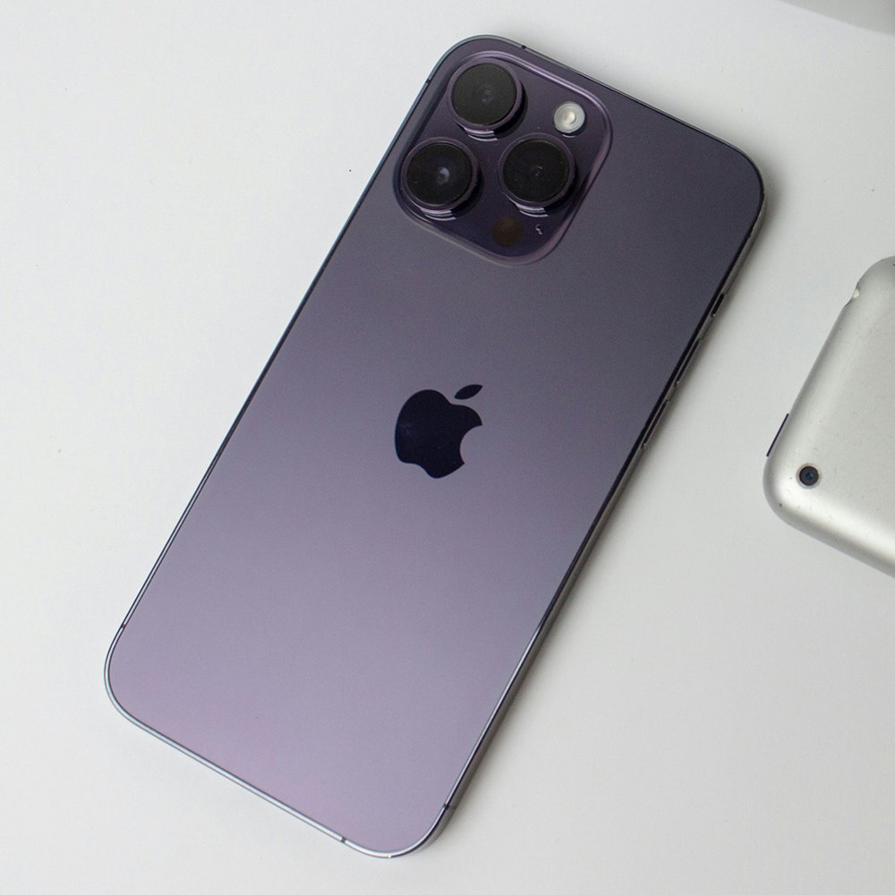Fpr Used Apple 14 15 Pro Max 14 15 Pro 14 15 128gb / 512gb Unlocked Original Mobile Phone For 13 Pro Max