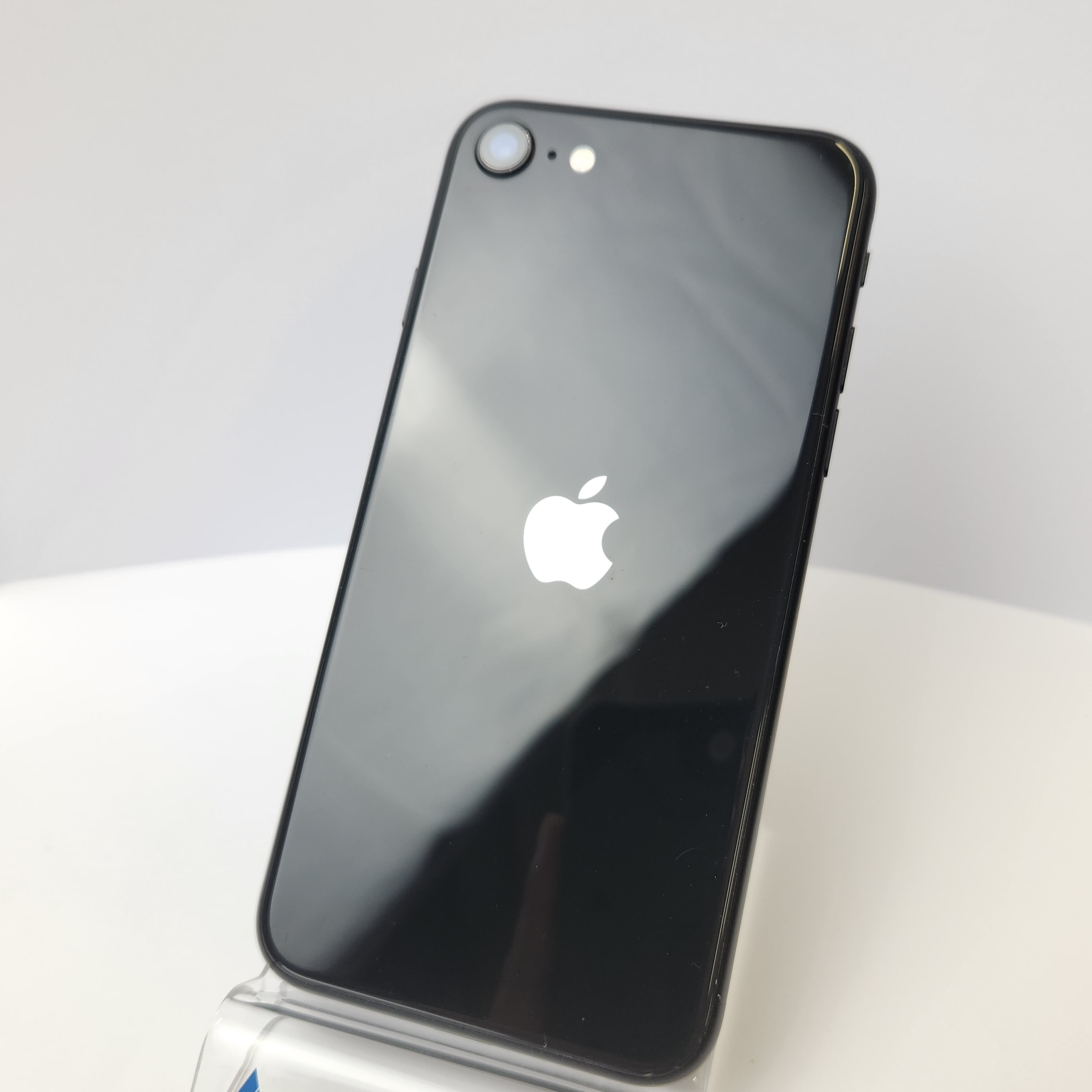 All in stock Second Hand Phone For iphone 8 SE SE2 Original High Quality Unlock Used Mobiles phone
