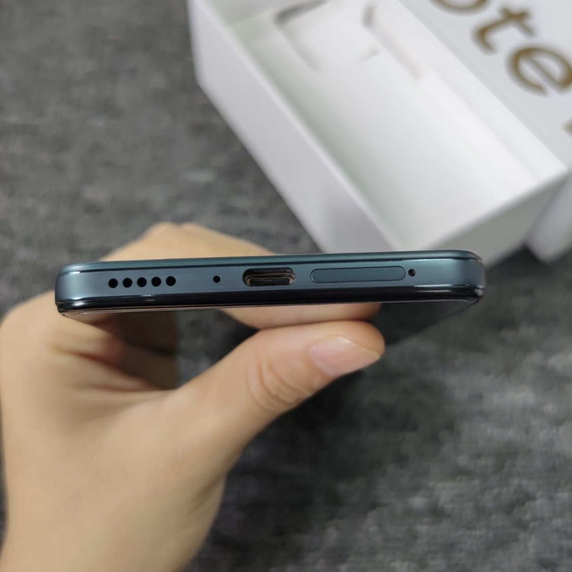 Original Xiaomi Redmi Note 11 Pro 8GB+256GB 6.67 inch MIUI 12 Camera Unlocked Fast Charging 67W Android 5G Mobile Phones