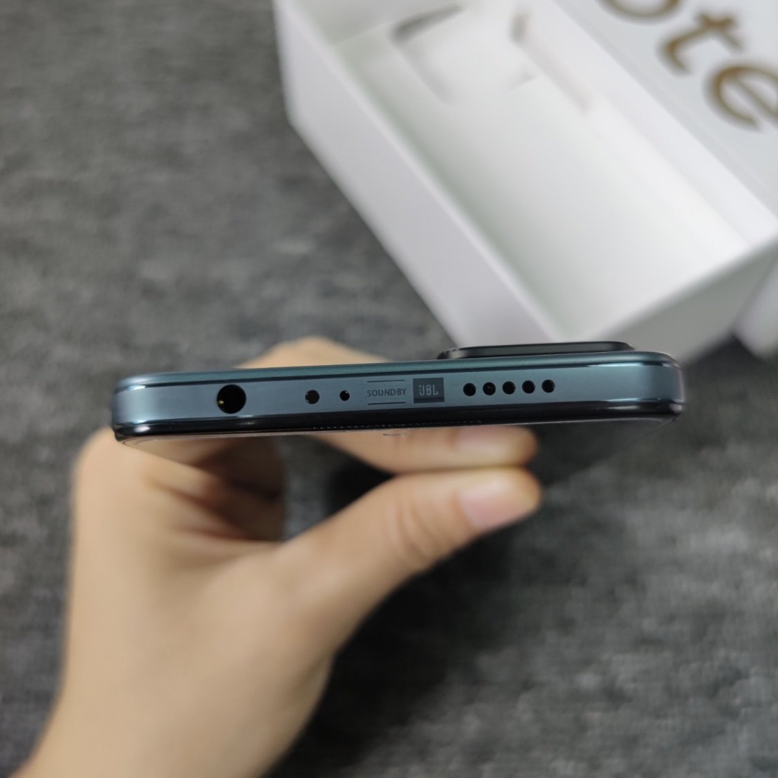 Original Xiaomi Redmi Note 11 Pro 8GB+256GB 6.67 inch MIUI 12 Camera Unlocked Fast Charging 67W Android 5G Mobile Phones