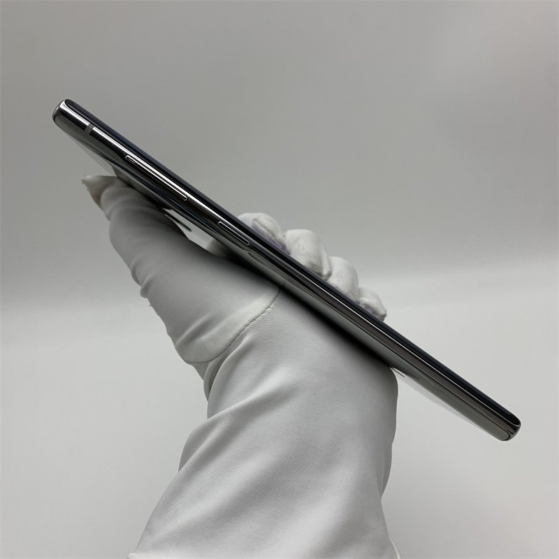 Cheapest Original Unlock Used Mobile Phones Second Hand Cell Phone For Samsung Galaxy Note 10
