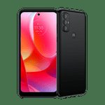 Moto G Power 2022 Smartphone Used 2022 Mobile Phone with NFC Unlock EU Plug 3G/4G Network 64GB ROM 2K LED Display Wholesale